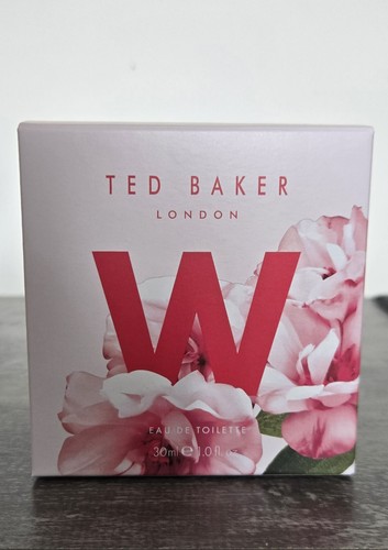 Ted baker eau toilette - eau, de