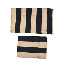 Sun Lounger Cover Towel Chair Cover Camping Chair Casual Chair High Quality