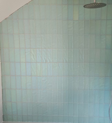 Original style glassworks - original,