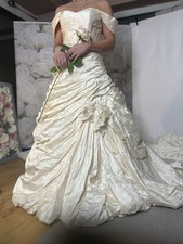 Ian stuart size - ian,
