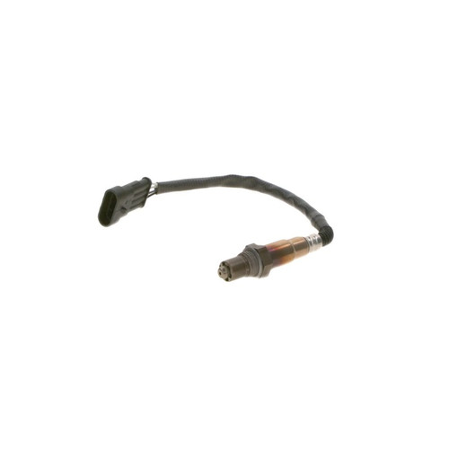 Bosch lambda oxygen sensor - bosch,
