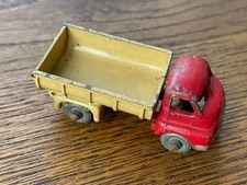 Lesney No.40, Bedford 7 Ton