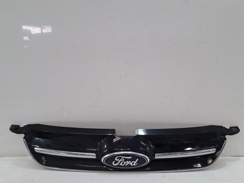 Ford max titanium tdci - ford, c-max