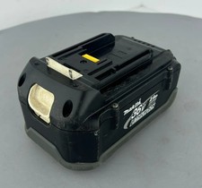 (Pa2) Makita BL3626 Battery - 36V - 2.6AH Li-ion