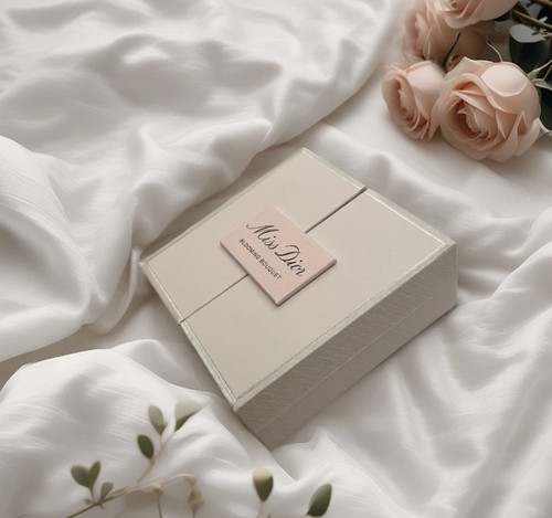 New miss dior gift sets - gift, mini