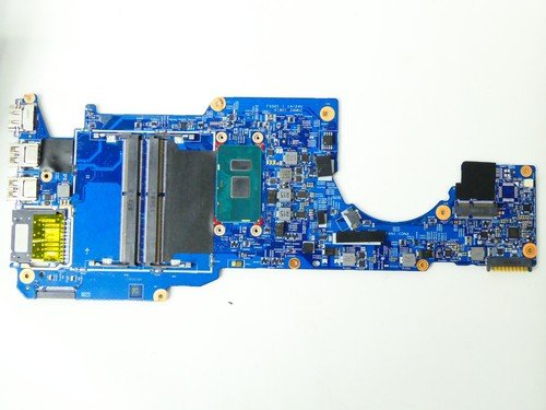 Pavilion x360 13t i5 - pavilion,