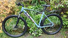 Specialized Rockhopper Comp