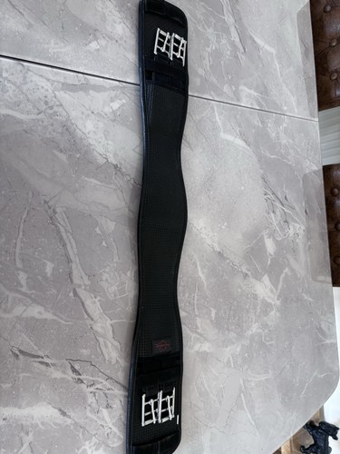 Wintec elastic dressage short - wintec,