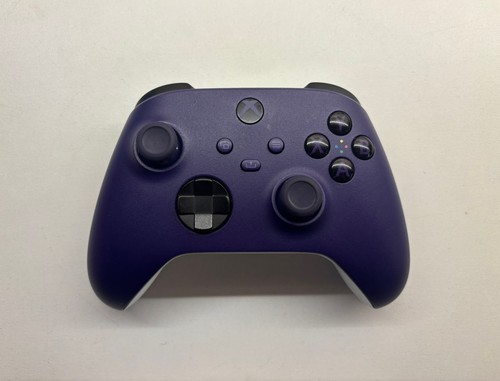 Microsoft wireless controller - microsoft,