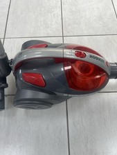 Hoover Whirlwind SE71WR01001