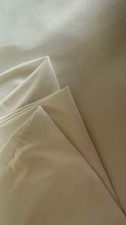 DORMA ~ Double Fitted Sheet