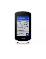 Garmin Edge Explore 2 Cycling Computer - 010-02703-10