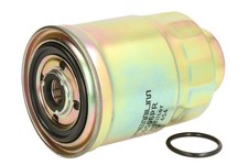 Fuel filter fits DAIHATSU