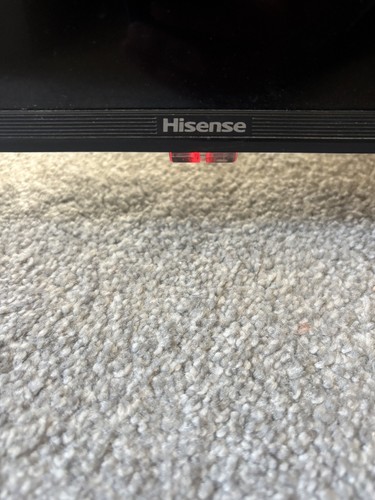 Hisense 55e7hqtuk 55in - 55e7hqtuk,