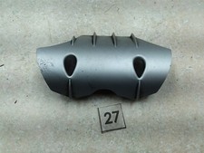 BMW F650-GS FUNDURO Engine