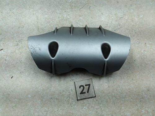 Bmw f650 funduro engine - bmw,