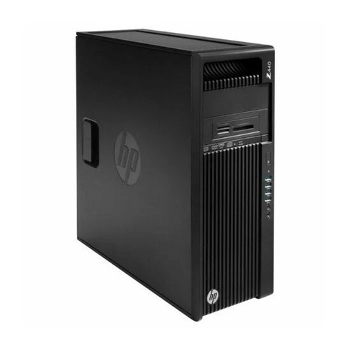 Z440 intel 128gb ram - hp,