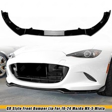 For 2016-2025 Mazda MX5 MX-5