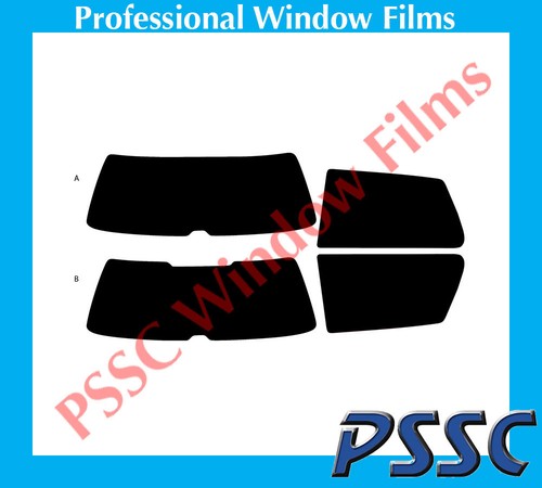 Pssc pre cut - pssc,