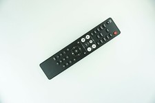 Remote Control For Marantz