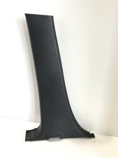 Mazda 5 Interior Trim Front Left Side C23568230 Genuine 2.0 D 2007 Year Lhd