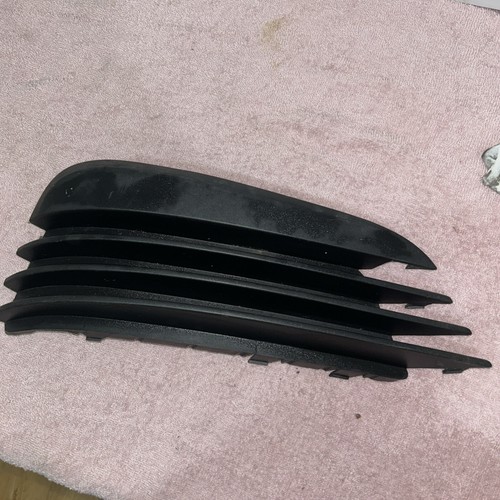 Vauxhall vectra drivers side - vectra,