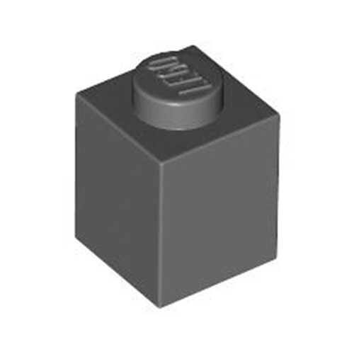 Lego bricks parts - lego, dark