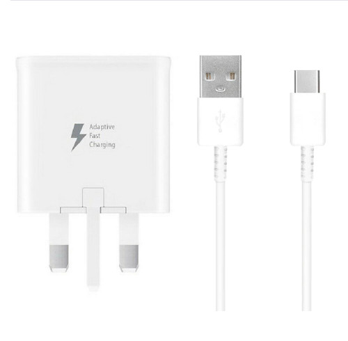 Samsung fast charger - samsung,