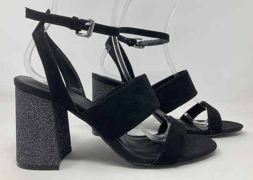 New topshop size black - new,