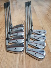 Nike VR Victory Red Tiger