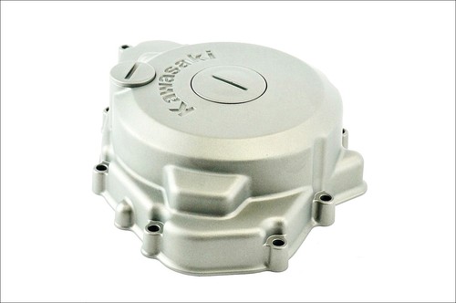 Clutch cover crankcase - cover,