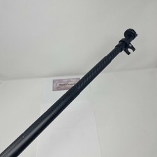 Viper-Flex Styx Pro Single Leg