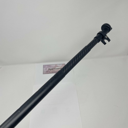 Viper flex styx pro single - viper-flex,