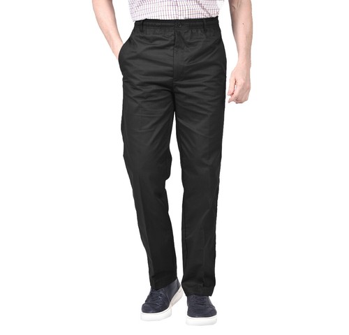 Mens rugby trousers - mens,