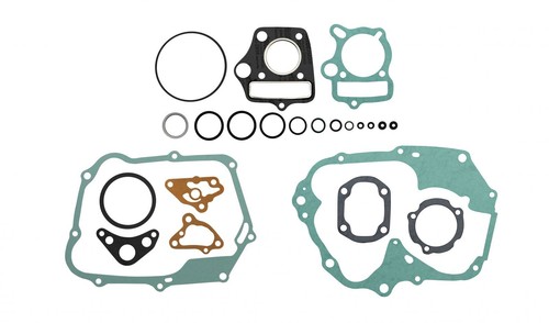 Full gasket set for - gasket,