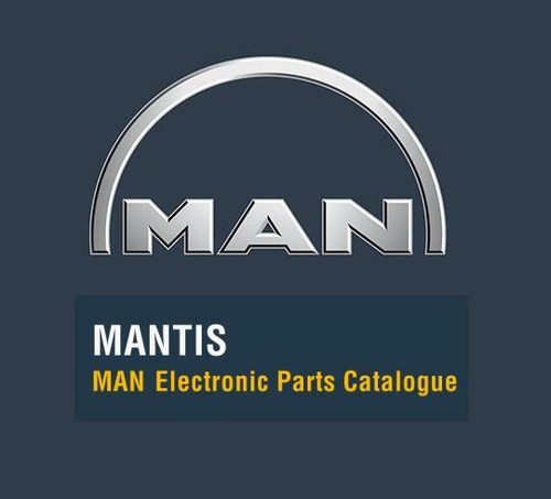 Mantis 844 09 2026 - m-a-n,