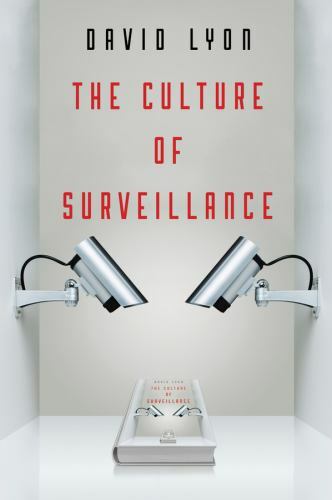 The culture surveillance by - the,