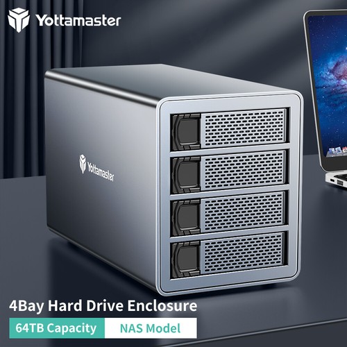 Yottamaster bay type - yottamaster, hard