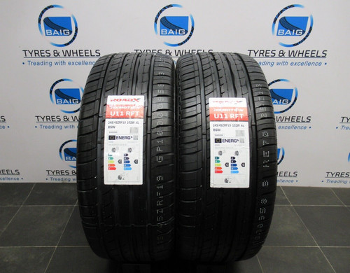 245 45zrf19 - 245/45zrf19, 45