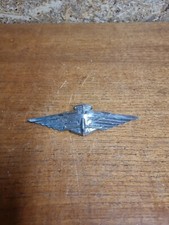 Vintage Austin Car Lorry Truck