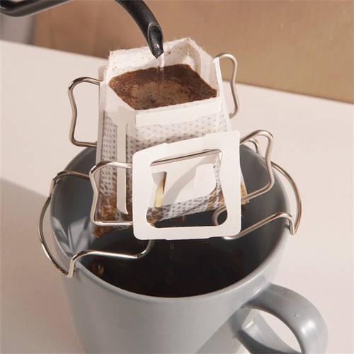 Filter holder portable - filter,
