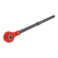 RIDGID D-1440 (39380) Ratchet