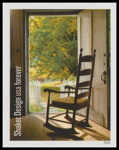5896t shaker design chair - 5896t,