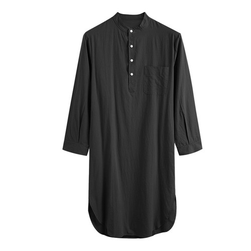 Jubba thobe kaftan men - jubba,