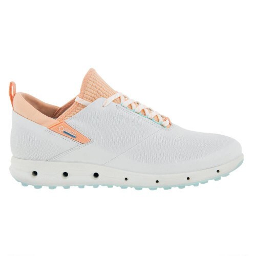 New ecco ladies - new,