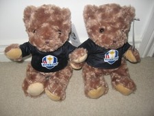 BNWT 2 TWO 2023 MARCO SIMONE