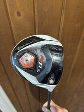 Taylormade R11s Driver Gents