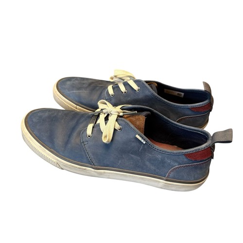 Tom marvel captain - tom’s,