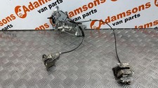 NISSAN NV200 ACENTA DCI 1.5