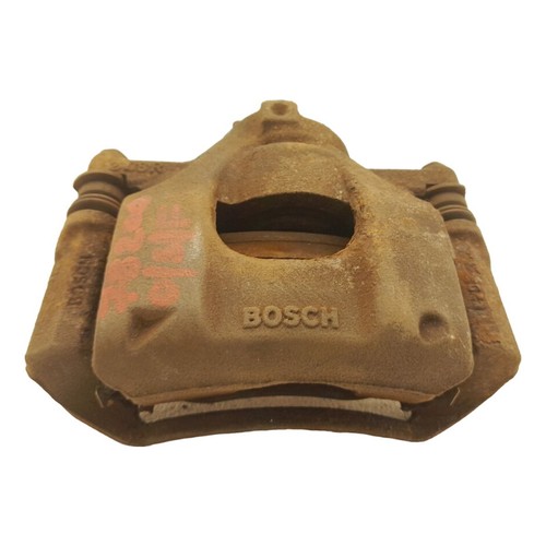 Toyota aygo caliper - aygo, ay2